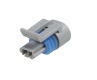 Volkswagen Air Temperature Sensor