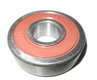Volkswagen Alternator Bearings