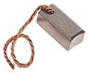 Volkswagen Alternator Brush