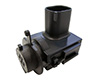 Volkswagen Ambient Air Quality Sensors