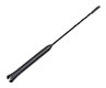 Volkswagen Passat Antenna Mast