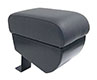 Volkswagen ID.4 Armrest