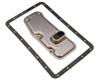 Volkswagen Taos Automatic Transmission Filter