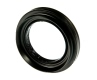 Volkswagen Automatic Transmission Seal
