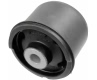 Volkswagen Axle Beam Mount