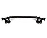 Volkswagen Axle Beam