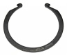 Volkswagen Jetta Axle Bearing Lock Rings