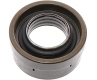 Volkswagen Axle Shaft Seal