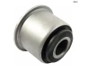 Volkswagen Jetta Axle Support Bushings