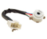 Volkswagen Back Up Light Switch