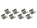 Volkswagen Balance Shaft Bearing