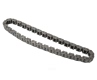 Volkswagen Balance Shaft Chain