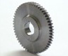 Volkswagen Balance Shaft Gear