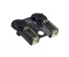 Volkswagen Atlas Cross Sport Battery Fuse