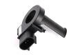 Volkswagen Battery Sensor