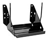 Volkswagen Battery Tray