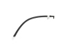 Volkswagen Jetta Battery Vent Tube