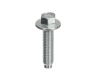 Volkswagen Belt Tensioner Bolt
