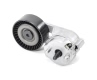 Volkswagen Jetta Belt Tensioner