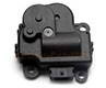 Volkswagen Blend Door Actuator
