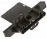 Volkswagen Jetta Blower Motor Resistor