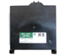 Volkswagen Jetta Body Control Module