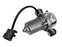 Volkswagen Golf Alltrack Brake Booster Vacuum Pump