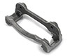 Volkswagen Brake Caliper Bracket