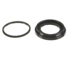 Volkswagen ID. Buzz Brake Caliper Repair Kit