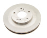 Volkswagen Brake Disc