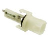 Volkswagen Brake Fluid Level Sensor