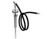 Volkswagen Brake Fluid Pump