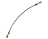 Volkswagen Brake Hose