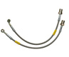 Volkswagen Brake Line