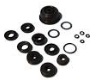 Volkswagen EuroVan Brake Master Cylinder Repair Kit
