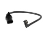 Volkswagen Jetta Brake Pad Sensor