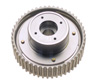 Volkswagen Jetta Cam Gear