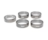 Volkswagen Camshaft Bearing
