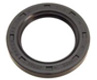 Volkswagen Camshaft Seal