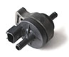 Volkswagen Canister Purge Valve