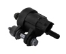 Volkswagen Jetta Canister Purge Valves