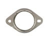 Volkswagen Catalytic Converter Gasket