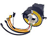 Volkswagen Clock Spring