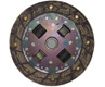 Volkswagen Jetta Clutch Disc