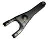 Volkswagen Golf Alltrack Clutch Fork