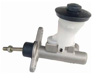 Volkswagen Jetta Clutch Master Cylinder