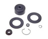 Volkswagen Golf SportWagen Clutch Master Repair Kit