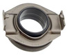 Volkswagen Jetta Clutch Release Bearing