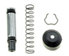 Volkswagen Golf Alltrack Clutch Slave Repair Kit