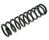 Volkswagen Coil Springs